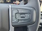 New 2026 GMC Sierra 1500 SLT Crew Cab 4WD Pickup for sale #TG111474 - photo 24