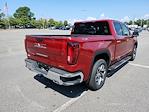 New 2026 GMC Sierra 1500 SLT Crew Cab 4WD Pickup for sale #TG111474 - photo 2
