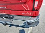 New 2026 GMC Sierra 1500 SLT Crew Cab 4WD Pickup for sale #TG111474 - photo 4