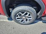 New 2026 GMC Sierra 1500 SLT Crew Cab 4WD Pickup for sale #TG111474 - photo 6