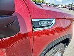 New 2026 GMC Sierra 1500 SLT Crew Cab 4WD Pickup for sale #TG111474 - photo 7