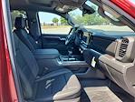 New 2026 GMC Sierra 1500 SLT Crew Cab 4WD Pickup for sale #TG111474 - photo 8