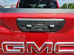 New 2026 GMC Sierra 1500 SLT Crew Cab 4WD Pickup for sale #TG111474 - photo 9