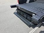 New 2026 GMC Sierra 1500 Denali Crew Cab Pickup for sale #TG115784 - photo 10