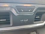 New 2026 GMC Sierra 1500 Denali Crew Cab Pickup for sale #TG115784 - photo 11