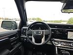 New 2026 GMC Sierra 1500 Denali Crew Cab Pickup for sale #TG115784 - photo 12