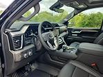 New 2026 GMC Sierra 1500 Denali Crew Cab Pickup for sale #TG115784 - photo 13