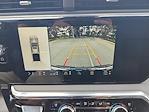 New 2026 GMC Sierra 1500 Denali Crew Cab Pickup for sale #TG115784 - photo 16