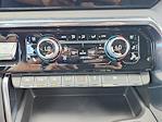 New 2026 GMC Sierra 1500 Denali Crew Cab Pickup for sale #TG115784 - photo 17