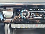 New 2026 GMC Sierra 1500 Denali Crew Cab Pickup for sale #TG115784 - photo 18