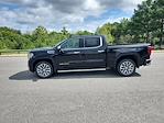 New 2026 GMC Sierra 1500 Denali Crew Cab Pickup for sale #TG115784 - photo 3
