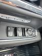 New 2026 GMC Sierra 1500 Denali Crew Cab Pickup for sale #TG115784 - photo 20