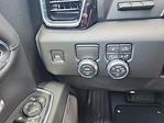 New 2026 GMC Sierra 1500 Denali Crew Cab Pickup for sale #TG115784 - photo 21
