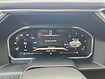 New 2026 GMC Sierra 1500 Denali Crew Cab Pickup for sale #TG115784 - photo 22