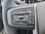 New 2026 GMC Sierra 1500 Denali Crew Cab Pickup for sale #TG115784 - photo 23