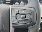 New 2026 GMC Sierra 1500 Denali Crew Cab Pickup for sale #TG115784 - photo 24