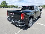 New 2026 GMC Sierra 1500 Denali Crew Cab Pickup for sale #TG115784 - photo 2