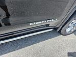 New 2026 GMC Sierra 1500 Denali Crew Cab Pickup for sale #TG115784 - photo 5