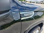 New 2026 GMC Sierra 1500 Denali Crew Cab Pickup for sale #TG115784 - photo 6