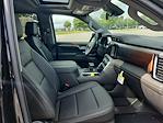 New 2026 GMC Sierra 1500 Denali Crew Cab Pickup for sale #TG115784 - photo 7