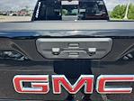 New 2026 GMC Sierra 1500 Denali Crew Cab Pickup for sale #TG115784 - photo 9