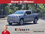 New 2026 GMC Sierra 1500 Denali Crew Cab Pickup for sale #TG115792 - photo 1