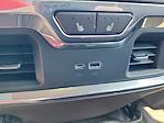New 2026 GMC Sierra 1500 Denali Crew Cab Pickup for sale #TG115792 - photo 11