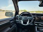 New 2026 GMC Sierra 1500 Denali Crew Cab Pickup for sale #TG115792 - photo 12
