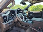 New 2026 GMC Sierra 1500 Denali Crew Cab Pickup for sale #TG115792 - photo 13