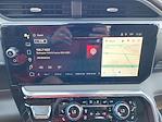 New 2026 GMC Sierra 1500 Denali Crew Cab Pickup for sale #TG115792 - photo 14