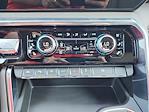 New 2026 GMC Sierra 1500 Denali Crew Cab Pickup for sale #TG115792 - photo 17