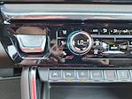 New 2026 GMC Sierra 1500 Denali Crew Cab Pickup for sale #TG115792 - photo 18
