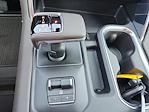 New 2026 GMC Sierra 1500 Denali Crew Cab Pickup for sale #TG115792 - photo 19