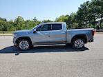 New 2026 GMC Sierra 1500 Denali Crew Cab Pickup for sale #TG115792 - photo 3