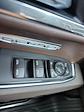 New 2026 GMC Sierra 1500 Denali Crew Cab Pickup for sale #TG115792 - photo 20