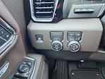 New 2026 GMC Sierra 1500 Denali Crew Cab Pickup for sale #TG115792 - photo 21