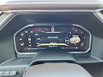 New 2026 GMC Sierra 1500 Denali Crew Cab Pickup for sale #TG115792 - photo 22