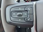 New 2026 GMC Sierra 1500 Denali Crew Cab Pickup for sale #TG115792 - photo 23