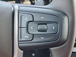 New 2026 GMC Sierra 1500 Denali Crew Cab Pickup for sale #TG115792 - photo 24