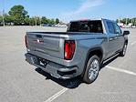New 2026 GMC Sierra 1500 Denali Crew Cab Pickup for sale #TG115792 - photo 2