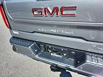 New 2026 GMC Sierra 1500 Denali Crew Cab Pickup for sale #TG115792 - photo 4