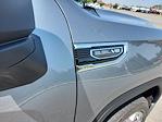 New 2026 GMC Sierra 1500 Denali Crew Cab Pickup for sale #TG115792 - photo 6