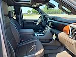 New 2026 GMC Sierra 1500 Denali Crew Cab Pickup for sale #TG115792 - photo 7