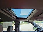 New 2026 GMC Sierra 1500 Denali Crew Cab Pickup for sale #TG115792 - photo 8