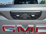 New 2026 GMC Sierra 1500 Denali Crew Cab Pickup for sale #TG115792 - photo 9