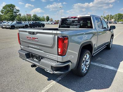 New 2026 GMC Sierra 1500 Denali Crew Cab Pickup for sale #TG115801 - photo 2