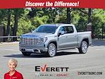 New 2026 GMC Sierra 1500 Denali Crew Cab Pickup for sale #TG115801 - photo 1