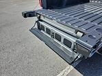 New 2026 GMC Sierra 1500 Denali Crew Cab Pickup for sale #TG115801 - photo 10