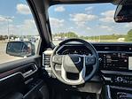 New 2026 GMC Sierra 1500 Denali Crew Cab Pickup for sale #TG115801 - photo 12