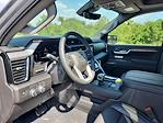 New 2026 GMC Sierra 1500 Denali Crew Cab Pickup for sale #TG115801 - photo 13
